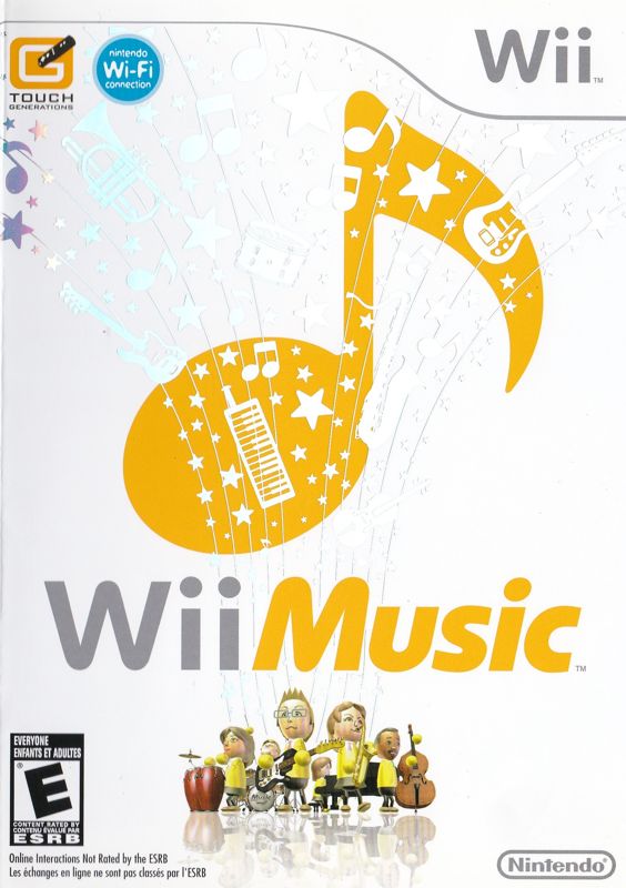 8751466-wii-music-wii-front-cover.jpg