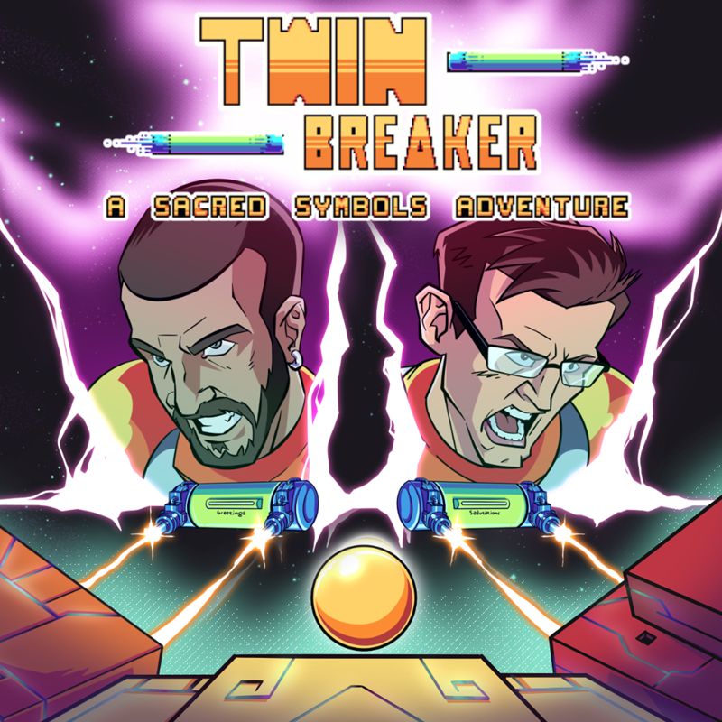 8783195-twin-breaker-a-sacred-symbols-adventure-ps-vita-front-cover.jpg