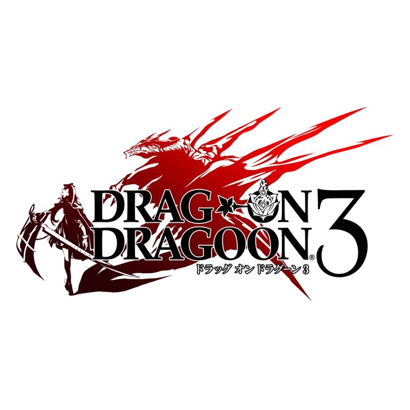 881036-drakengard-3-playstation-3-front-cover.jpg