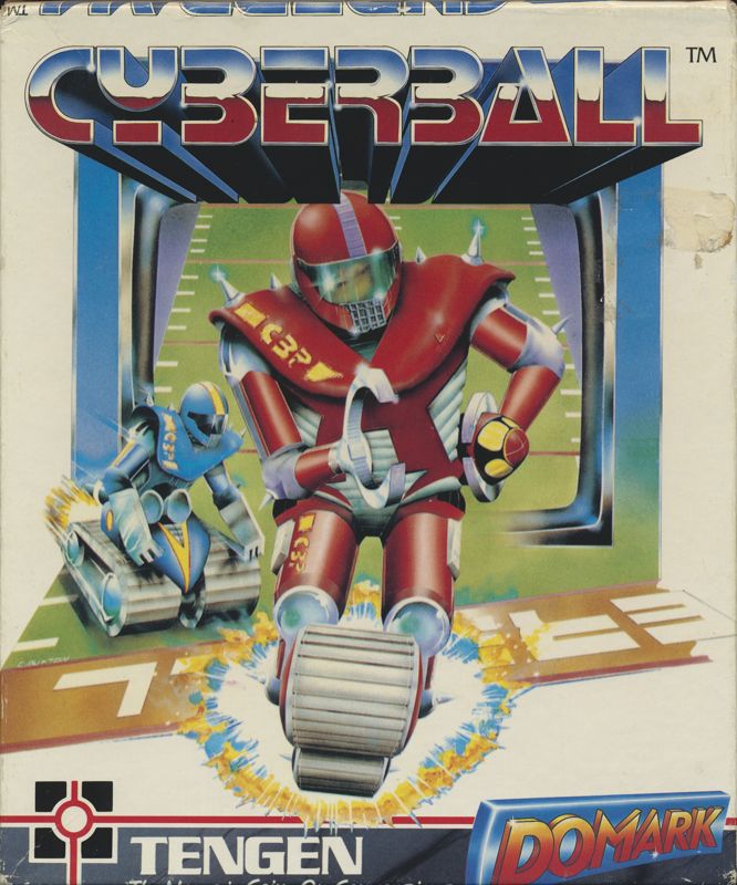 8834303-cyberball-commodore-64-front-cover.jpg