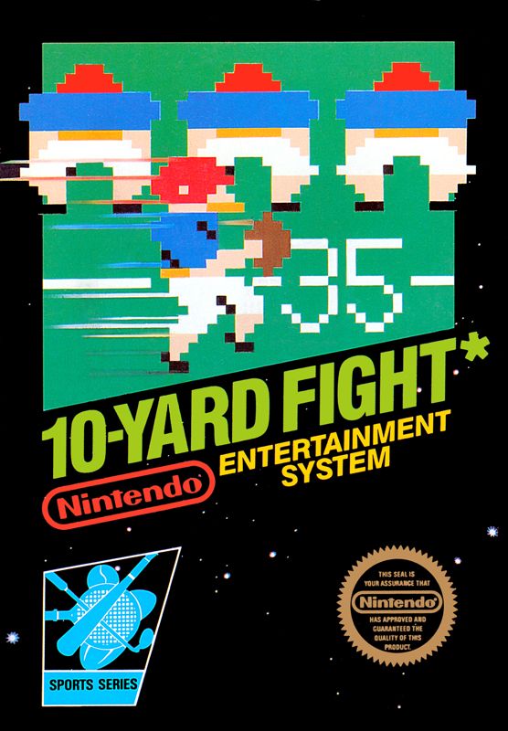 886155-10-yard-fight-nes-front-cover.jpg