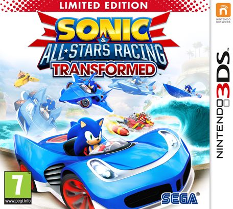 8867955-sonic-all-stars-racing-transformed-nintendo-3ds-front-cover.jpg