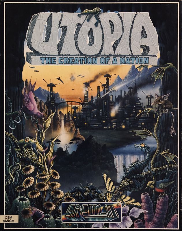 8906903-utopia-the-creation-of-a-nation-amiga-front-cover.jpg