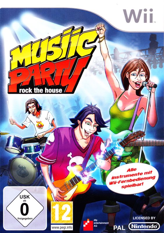 8917491-musiic-party-rock-the-house-wii-front-cover.jpg