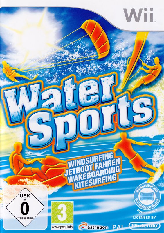 8917509-water-sports-wii-front-cover.jpg