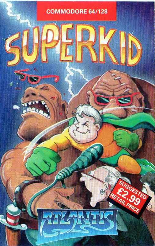 8922144-superkid-commodore-64-front-cover.jpg