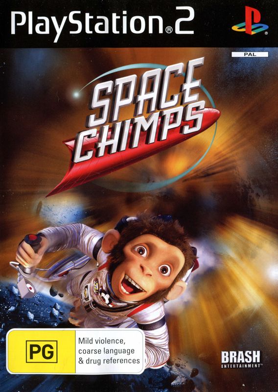 8935694-space-chimps-playstation-2-front-cover.jpg
