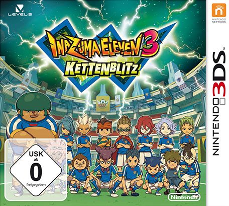 8939638-inazuma-eleven-3-lightning-bolt-nintendo-3ds-front-cover.jpg