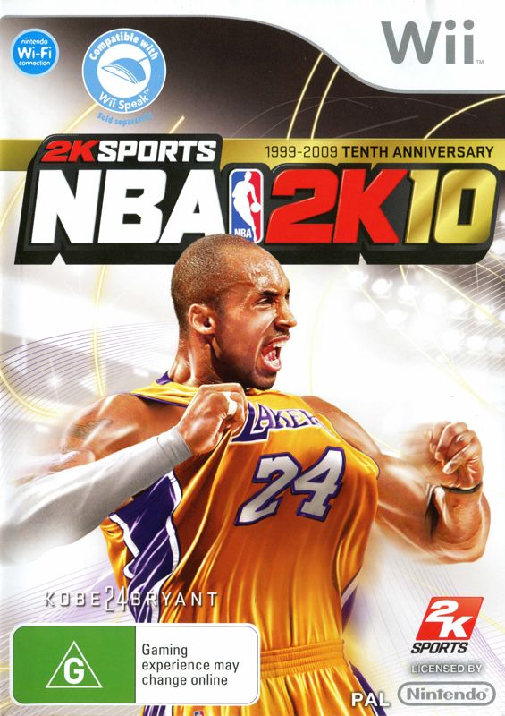 8952143-nba-2k10-wii-front-cover.jpg