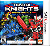 8957706-tenkai-knights-brave-battle-nintendo-3ds-front-cover.png