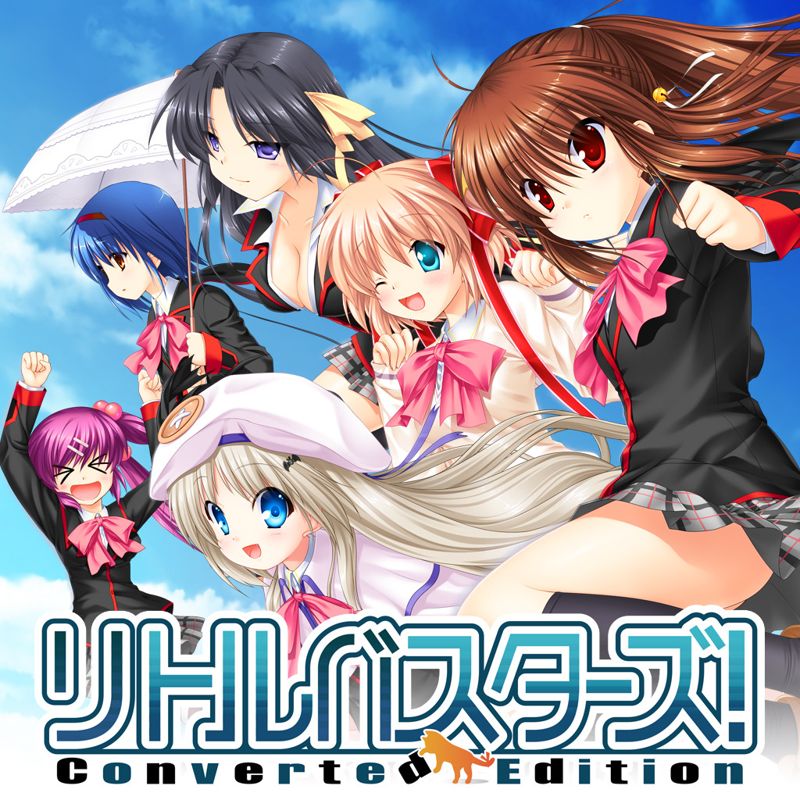 8985271-little-busters-playstation-3-front-cover.jpg