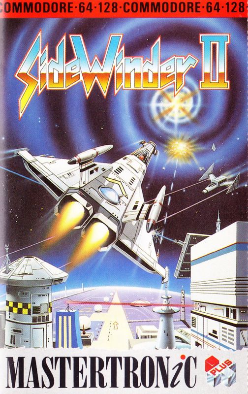8985862-sidewinder-ii-commodore-64-front-cover.jpg