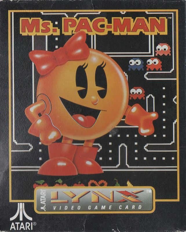 8993325-ms-pac-man-lynx-front-cover.jpg