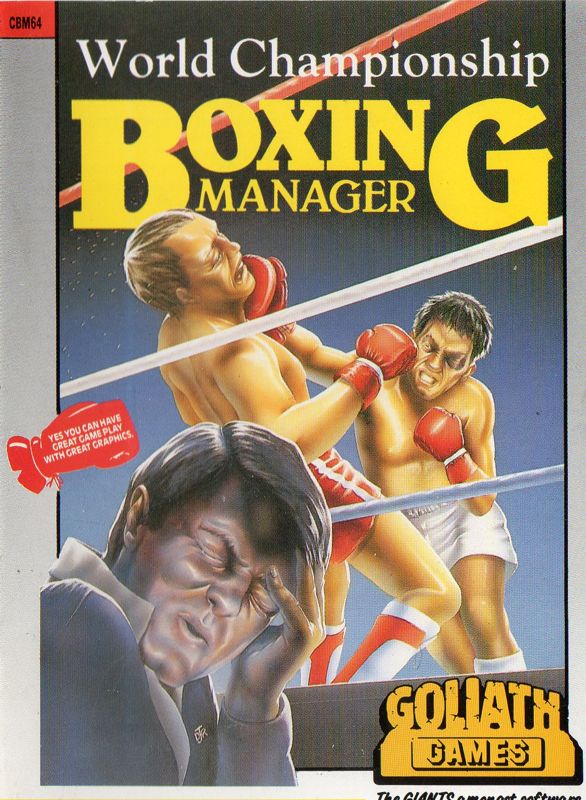 8998438-world-championship-boxing-manager-commodore-64-front-cover.jpg