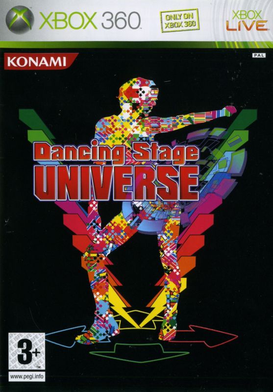 9009060-dance-dance-revolution-universe-xbox-360-front-cover.jpg