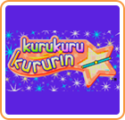902228-kuru-kuru-kururin-wii-u-front-cover.png