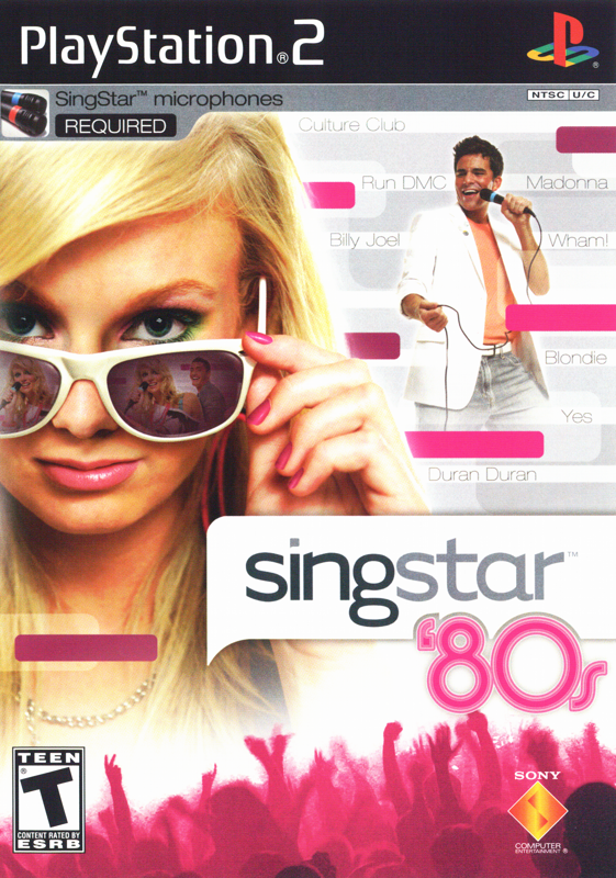 903166-singstar-80s-playstation-2-front-cover.png