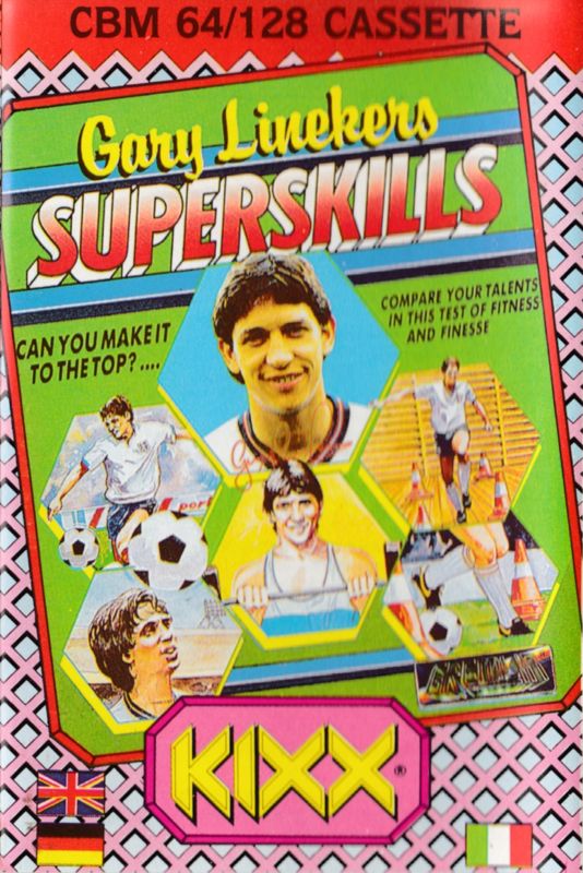 9098364-gary-linekers-superskills-commodore-64-front-cover.jpg