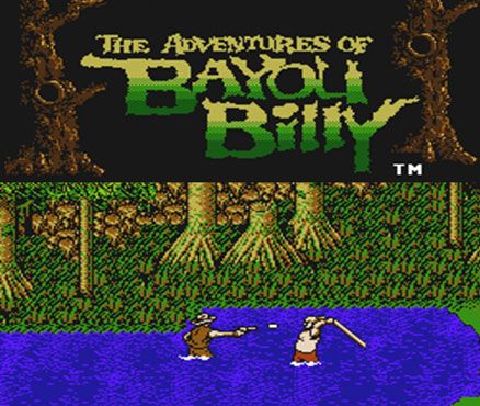 912822-the-adventures-of-bayou-billy-wii-u-front-cover.jpg