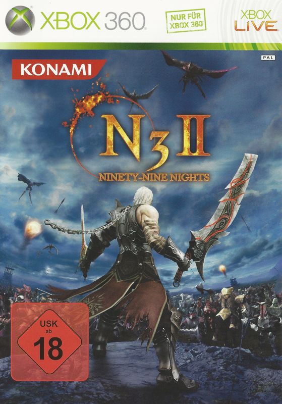 9199060-n3ii-ninety-nine-nights-xbox-360-front-cover.jpg