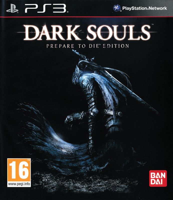 9259109-dark-souls-prepare-to-die-edition-playstation-3-front-cover.jpg