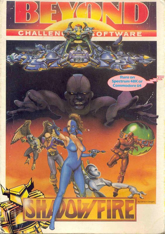 927887-shadowfire-commodore-64-front-cover.jpg