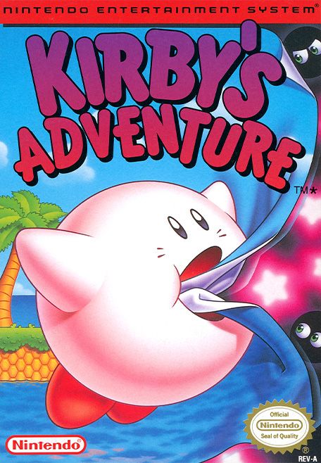 9360980-kirbys-adventure-wii-u-front-cover.jpg