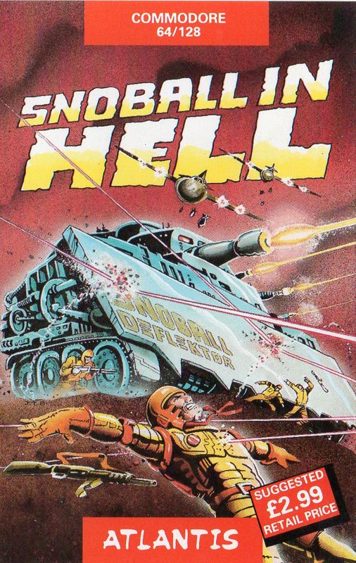 9367205-snoball-in-hell-commodore-64-front-cover.jpg