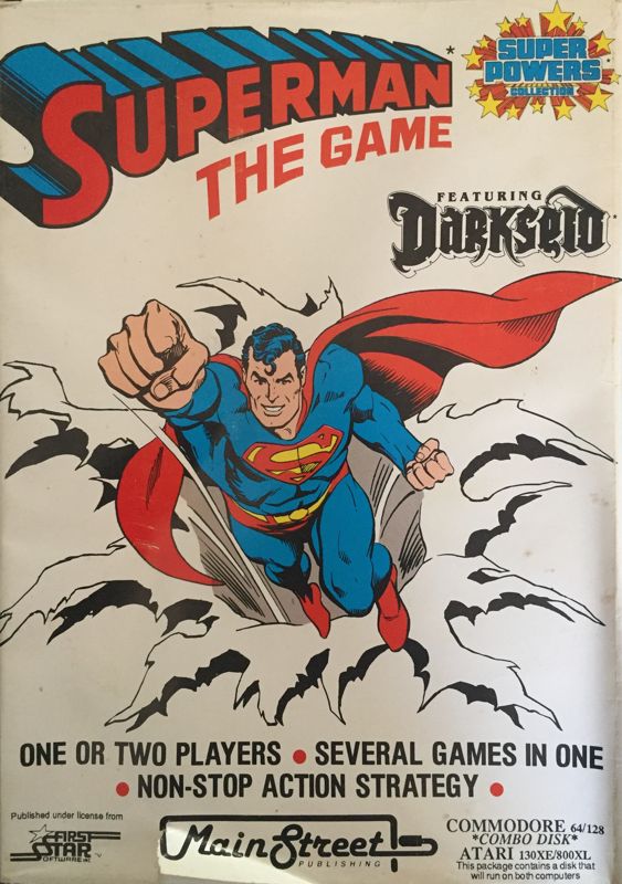 9414051-superman-the-game-commodore-64-front-cover.jpg