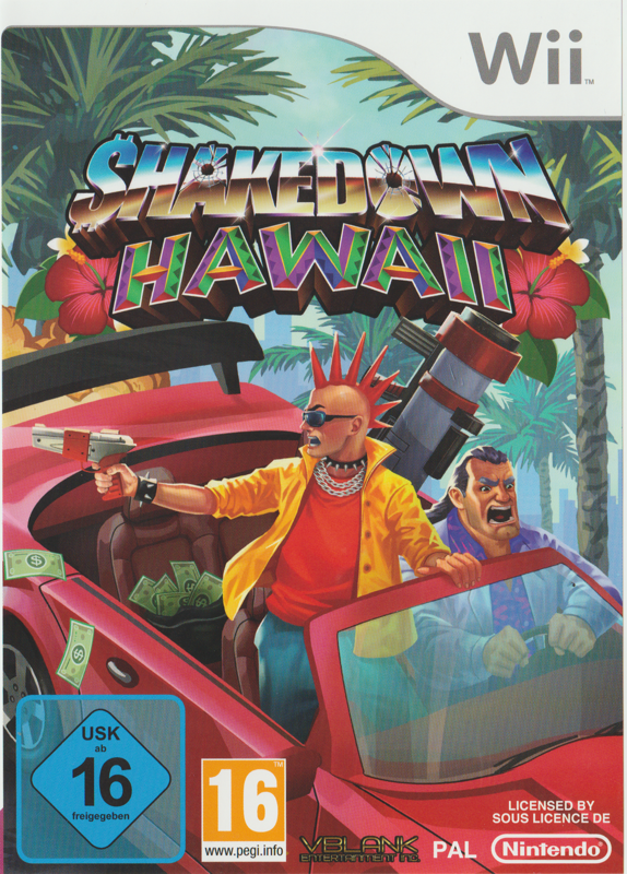 9425242-shakedown-hawaii-wii-front-cover.png
