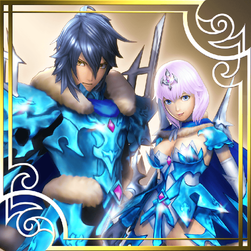 9430211-ragnarok-odyssey-ace-absolute-zero-destroyer-set-playstation-3-f.png