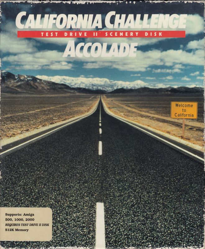 9537253-test-drive-ii-scenery-disk-california-challenge-amiga-front-cove.jpg