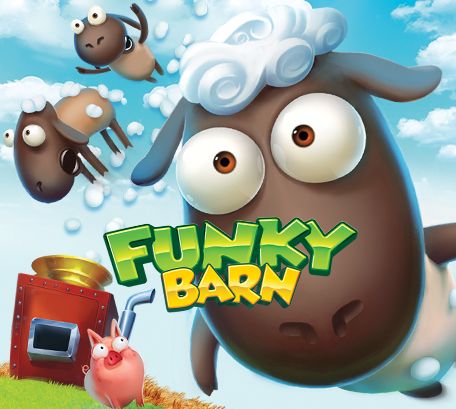 9544786-funky-barn-3d-wii-u-front-cover.jpg