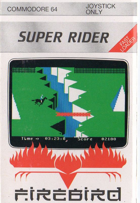 9582511-super-rider-commodore-64-front-cover.jpg