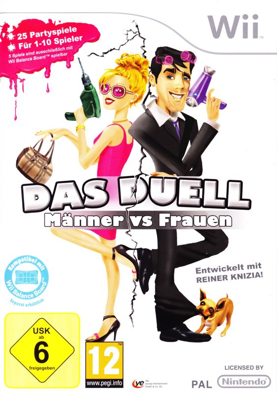9608851-the-ultimate-battle-of-the-sexes-wii-front-cover.jpg