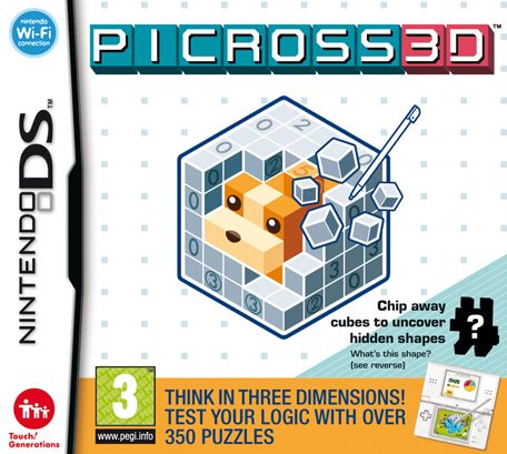 964071-picross-3d-wii-u-front-cover.jpg