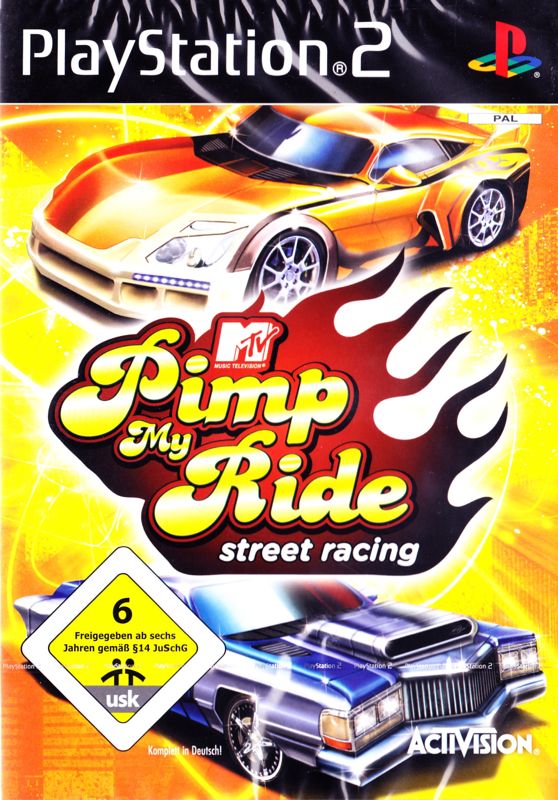 9682833-pimp-my-ride-street-racing-playstation-2-front-cover.jpg