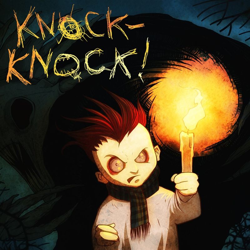 972826-knock-knock-ps-vita-front-cover.jpg