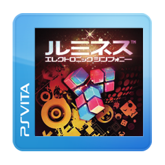 977592-lumines-electronic-symphony-ps-vita-front-cover.png