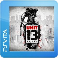 978209-unit-13-ps-vita-front-cover.jpg