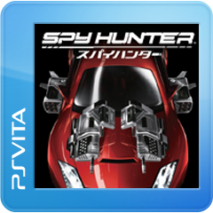 980664-spy-hunter-ps-vita-front-cover.png