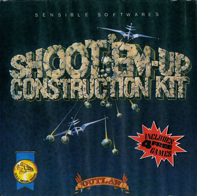 9808210-shoot-em-up-construction-kit-commodore-64-front-cover.jpg