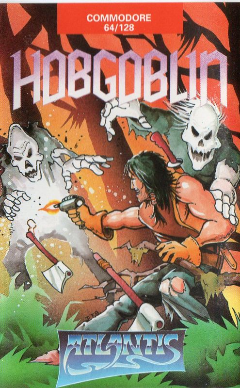 9812596-hobgoblin-commodore-64-front-cover.jpg