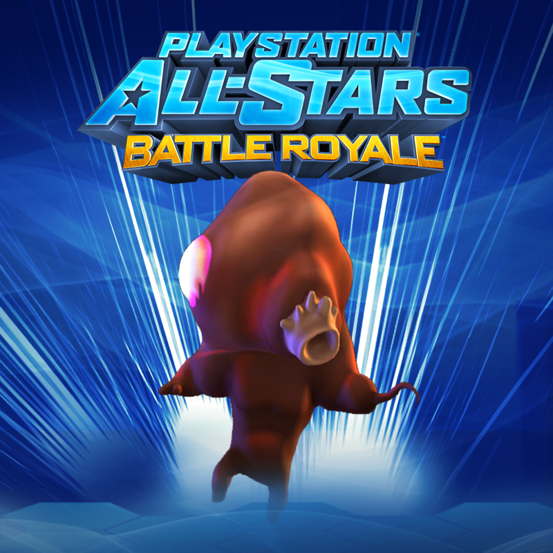 9824083-playstation-all-stars-battle-royale-gravity-rushs-nevi-minion-pl.png
