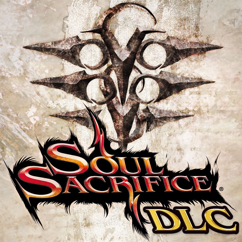 9832865-soul-sacrifice-additional-quest-the-iron-ladys-tears-of-red-ps-v.jpg