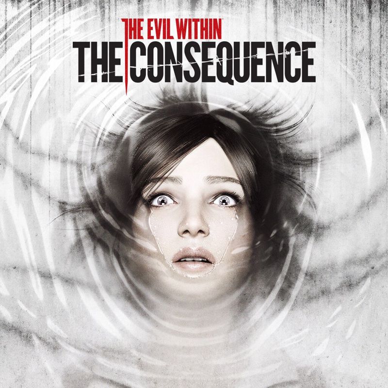 9875879-the-evil-within-the-consequence-playstation-3-front-cover.jpg