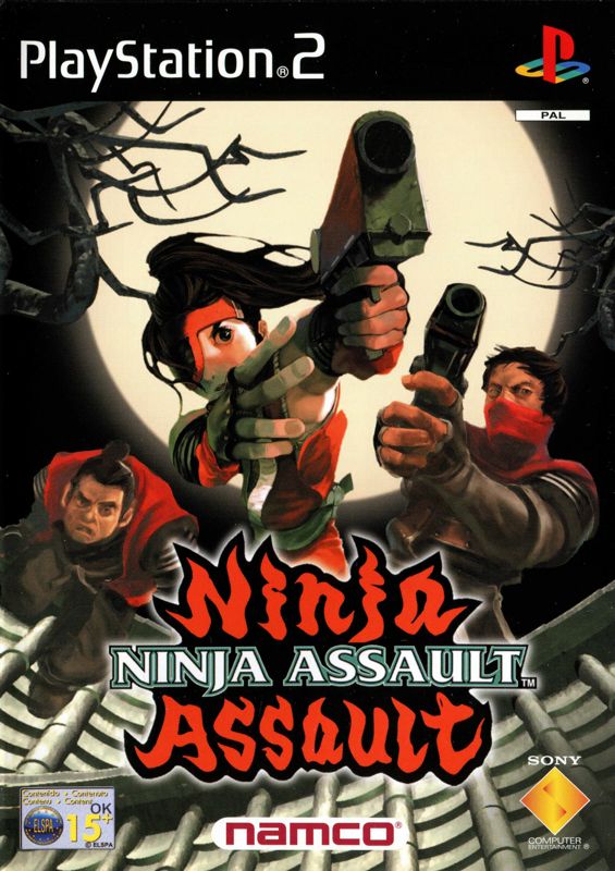 9881378-ninja-assault-playstation-2-front-cover.jpg