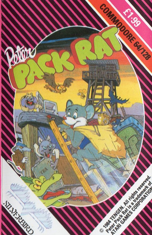 9886427-peter-pack-rat-commodore-64-front-cover.jpg