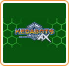 993463-medabots-ax-rokusho-ver-wii-u-front-cover.png