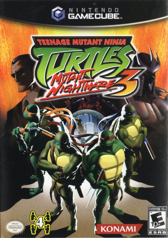 9994762-teenage-mutant-ninja-turtles-3-mutant-nightmare-gamecube-front-c.jpg